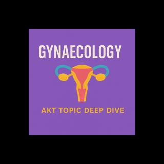 AKT Gynaecology