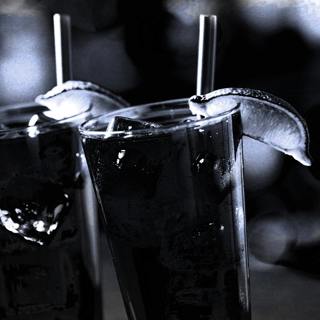 Another Long Island