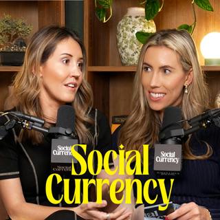 Julia Cheek (Everlywell) on Revolutionizing Diagnostics, Shark Tank and Biohacking