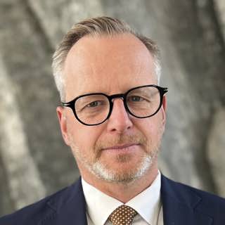 Mikael Damberg (S): En fungerande regering måste ha ett budgetsamarbete