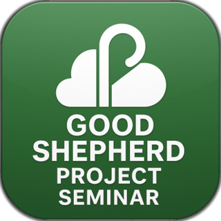 The Good Shepherd Seminar: Leading the Faithful through the Papal Transition - May 19, 2025