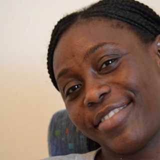 Missionär i hednaland