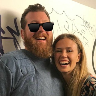 5. Tukholman yöelämän salainen hotspot