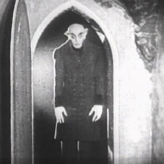 Ep. 458 - The Legend of Vampires
