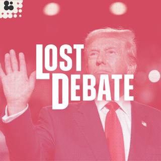 My Conversation With A Trump Voter