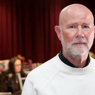 Leif Jennekvist om Anna Lindh-utredningen: ”Visste att vi skulle lösa det”