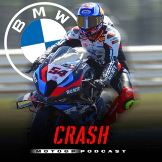 Will Toprak Razgatlioglu & BMW join MotoGP?