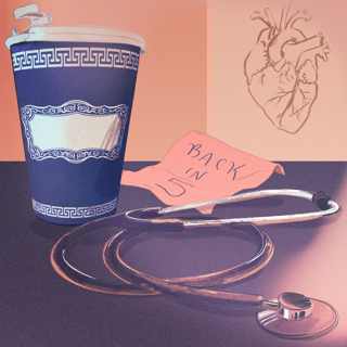 Just Five Minutes with Cathy Humikowski, MD