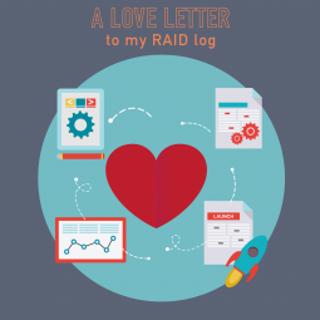 011-A love letter to my RAID log