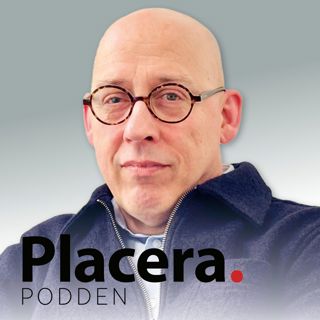 Experten: Därför ska du inte lita på kassaflödet