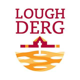 SacredSpace102fm - Reacquainting ourselves with Lough Derg - 2 July 2017 (S7E32)