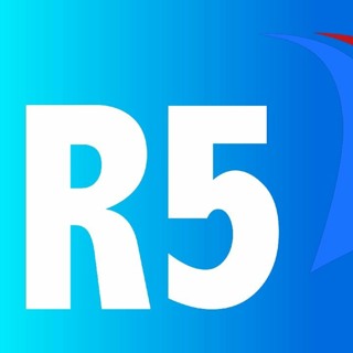 #85 - Keskustelua fysioterapiasta ja valmennuksesta (Peetu ja Mikael)