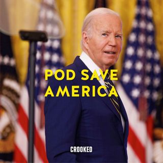 882: Biden Takes Action on the Border