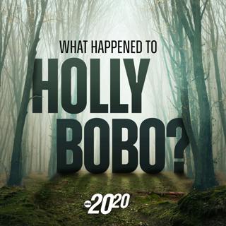 What Happened to Holly Bobo?: Under the Microscope