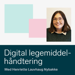 En travel dag, en potensiell legemiddelfeil