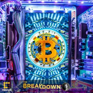 BREAKDOWN: Is Miner Selling Contributing to Bitcoin's Price Troubles?