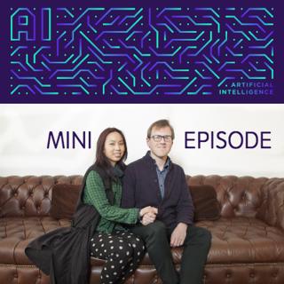 The Agent Model of Artificial Intelligence