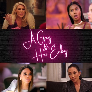 Episode 182: Half a Xanny