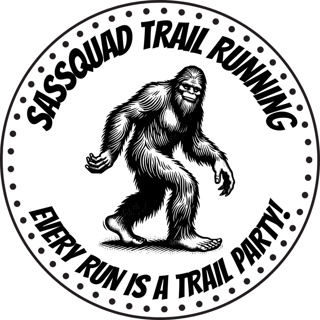 Charlie Gadol: The (B)east Coast Trail Legend