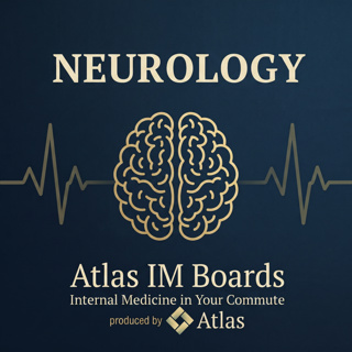 Neuro Stroke