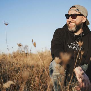 Hip Hop, Craft Beer, and Life Abroad: Craig Thorn's Unique Story