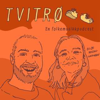 Ep6 Silje Risdal Liahagen