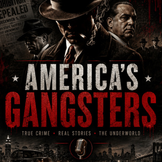 America's Gangsters
