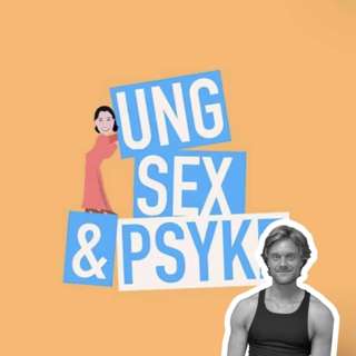 71. Veien ut av rusmisbruk