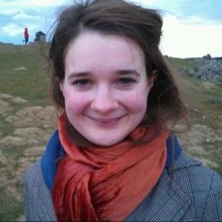 26: Robyn Munro gives us a rundown of recent Brexit developments
