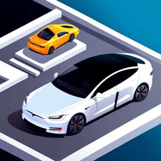 Discover Tesla's 2023.20 Update: New Features, Tire Mileage Tracking, and More