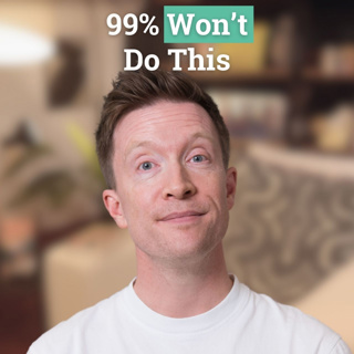 511: The ONLY study habit that actually makes you fluent