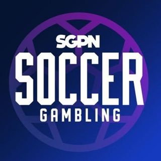 Serie A Predictions Matchday 18 | Scommesse Italia (Ep. 18)