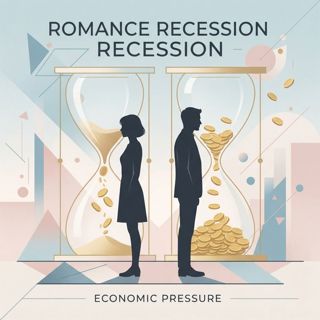 The Romance Recession_ Love in the Age of Inflation (Part 3) (1)