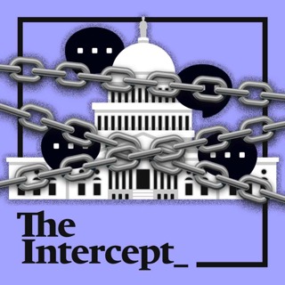 Government Shutdown and Free Speech Showdown