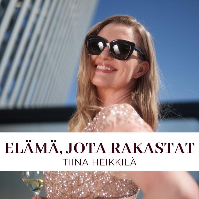 rss-elama-jota-rakastat