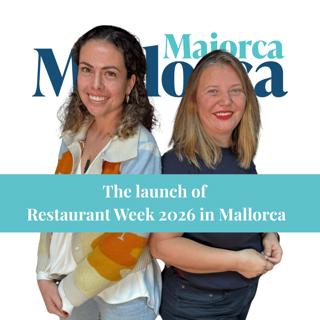Low season and high standards: Mallorca Restaurant Week is launched