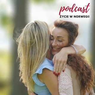 #47 CZEGO NAUCZYŁ MNIE 2022 ROK? Życie w Norwegii