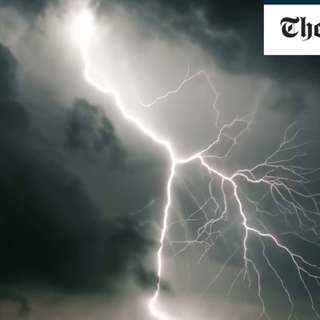 Sunak Calls Controversial Election, Post Office CEO Testimony, UK Inflation Drops to 2.3%, Ex-Royal Marine Found Dead, and more...