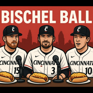 Bischel Ball: Utah / Xavier Recap, Kansas Preview