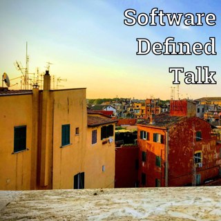 Episode 194: Datadog's S1, Ping, vKubernates