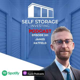 Managing Self Storage from ANYWHERE