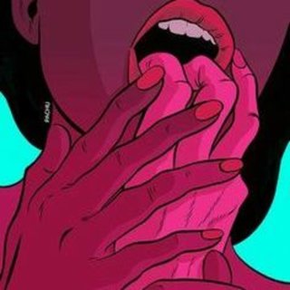 OrgasmicSounds ~ Back to the FUTURE Vol1