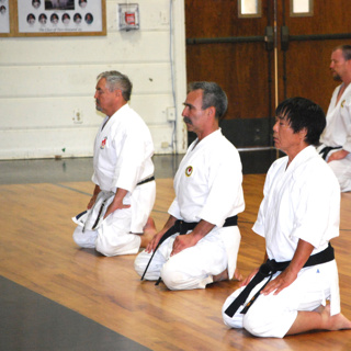 Episode 64: The Evolution of Kata