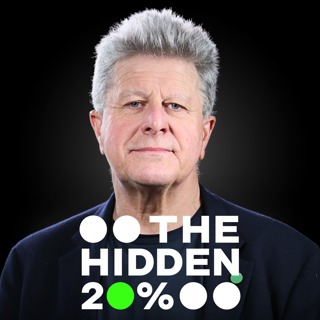 “Things Need to Change”: NHS England’s First Director for Neurodivergence & Mental Health Speaks Out