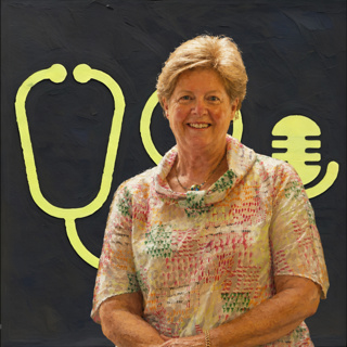 160: Toxic Workplaces Just Got Expensive: What The New Psychological Safety Laws Mean For Vet Practices. With Rhonda Andrews