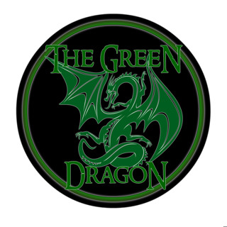 Know Thine Enemy Ep 8 Dwalin
