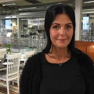 Black Friday – en mörk dag för planeten
