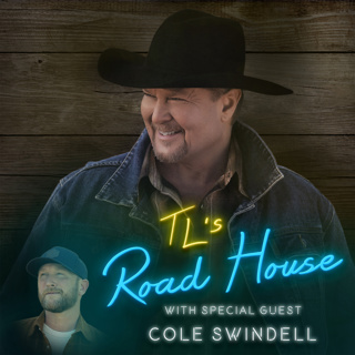 TL's Road House - Cole Swindell