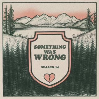 S24 Ep18: Fear-Driven
