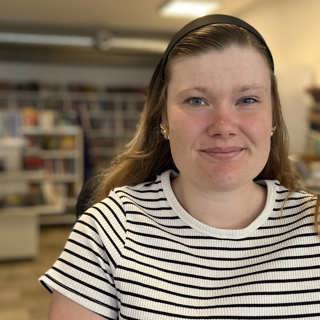 Klartext – nyheter på ett enklare sätt